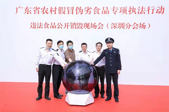 肇庆市销毁冷冻食品报废中心中心汇总表2022已更新（今天/资讯）